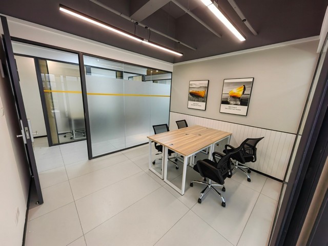 甘肃耐酸碱盐气动放料阀厂家直销