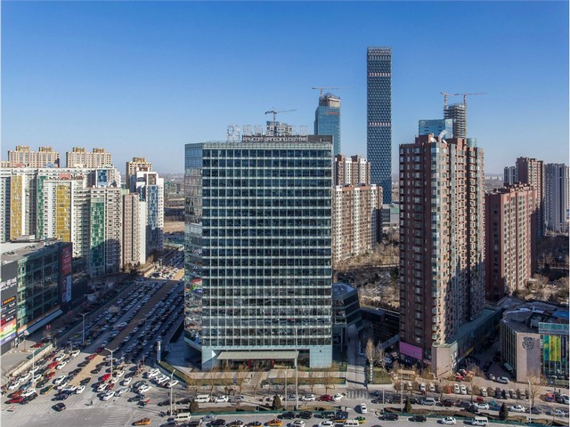 青海猪舍楼房整体通风系统哪些种类