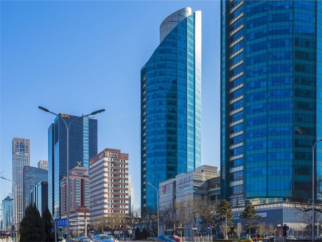 九江方便小程序开发口碑推荐